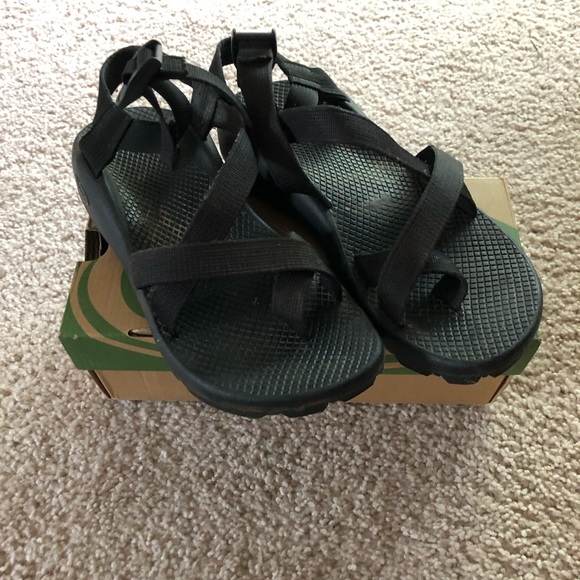 Chaco Shoes - Chaco Z2 Unaweep